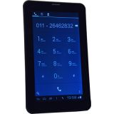 Ambrane Calling King Ac 770 2g Calling With 4 Gb Memory Card