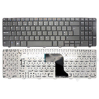 Dell inspiron 15r coupon codes