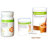 [Image: HerbalifeUltimateWeightManagementProgram...857909.jpg]