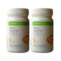 [Image: Herbalife50gAfreshEnergyDrinkSDL08008397...859973.jpg]