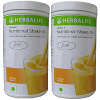 [Image: HerbalifeFormula1NutritionalShakeSDL2875...859563.jpg]