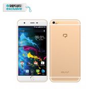 Reach Allure+ ( 4G, 5.5 IPS HD Screen, 1GB RAM+ 8GB ROM, 10MP+ 5MP Camera, Free Flip cover) Reach Allure+ ( 4G, 5.5 IPS HD Screen, 1GB RAM+ 8GB ROM, 10MP+ 5MP Camera, Free Flip cover)