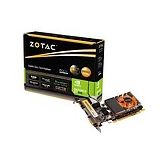 Zotac Nvidia Geforce Gt610 2gb Ddr3 Graphics Card Gt 610 2 Gb Synergy Edition