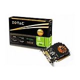 Zotac Nvidia Geforce Gt630 4gb Ddr3 Graphics Card Gt 630 4 Gb Synergy Edition