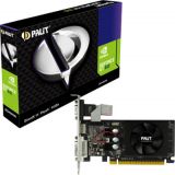 Graphics card 2GB DDR3 Nvidia Geforce