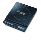 Prestige PIC 1.0 Mini Induction Cooktop