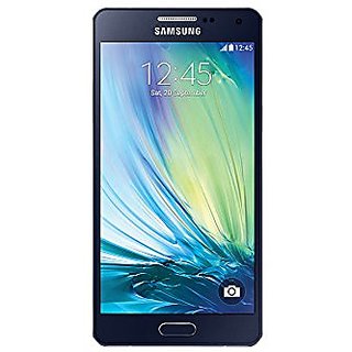 samsung a7 price in flipkart