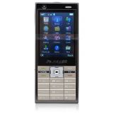 T898 Projector Analog Tv Dual Sim Quadband Dual Cameras Java Phone Mpa0217