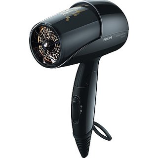 Hair Dryer Philip Kerashine philips kerashine hp8216 hair dryer available at shopclues Hair Dryer Philip Kerashine philips kerashine hp8216 hair dryer available at shopclues
