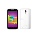 Karbonn A21 (White)