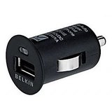 belkin USB Car Charger