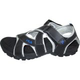 Fila Dulcie Sandals For Men