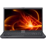 Samsung Np300v5a S0gin 2nd Gen Ci5 4gb 1tb 1gb Graphics Win 7 Hp Black