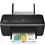 HP Deskjet Ink Advantage 2520hc All in One Printer price - Best Pricing, Offers & Deals in India 