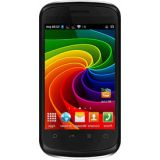 Micromax A27