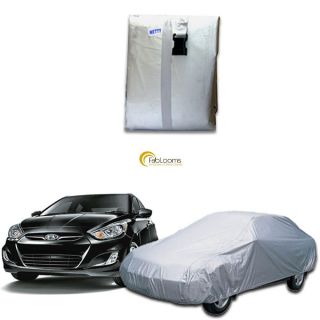 [Image: VERNA_1364974031.jpg]