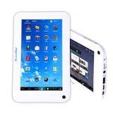 Bsnl Penta Is701c T Pad 7 Android 4.0 Tablet Ice Cream Send Witch Capasitive