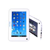 Bsnl Penta Is701c T Pad 7 Android 4.0 Tablet Ice Cream Send Witch Capasitive En