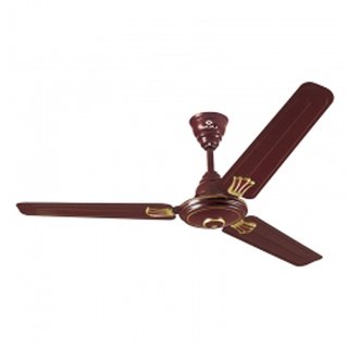 ceiling fan starting price