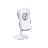 D-Link DCS-930L Wireless N Network WiFi Security Camera Camera DCS-930L