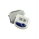 Citizen Digital Blood Pressure Monitors Ch 432 High Quality 341550