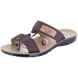amazon chappals mens