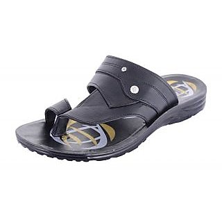 amazon chappals mens