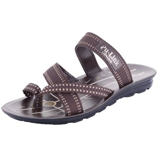 amazon chappals mens