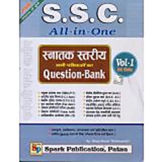 is buying a paper online plagiarism is buying a paper online plagiarism