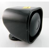 Quality Arti Car Siren Reverse Horn Airtel Sound Clone