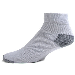 clothes for men There’s an inherent difference between prejudice against ankle socks (or any supposed fashion faux pas) and short men – the fact that you can control your socks but not your height. I would compare prejudice against short men to other types of prejudice against any other genetic factor, but not anything within someone’s control.