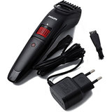 Philips Trimmer QT4005/15