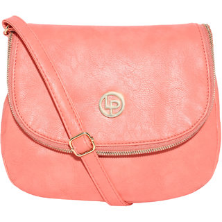 lino perros sling bag