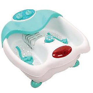 Hf37 coupon code