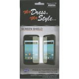 Screen Guards For Micromax Superfone Canvas2 A110 Multi Card Reader Worth Rs.150 Free