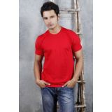 Set of 3 D&Y Round Neck T-Shirt