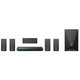 Sony Bdv E3100 5.1 Channel 3d Blu Ray Disc Home Theater System