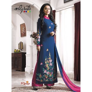 flipkart pe plazo suit