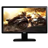 Dell TFT IN1930 18.5" Monitor Dell TFT IN1930 18.5" Monitor