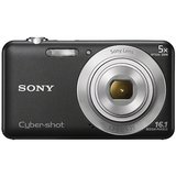 Sony Cyber-shot Digital Camera W710