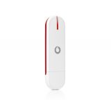 Zte K3770 Z 2G 3G Usb Modem Data Card 7.2Mbps Unlocked For Airtel Voda Aircel Reliance