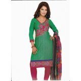Vivaa Bollywood Traditional Anarkali Pakistani Partywear Designer Multi Colour Salwar Suit Dress Ethnic Suit Kurti Tunic