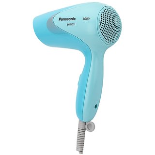 panasonic eh nd11 a62b hair dryer blue buy panasonic eh panasonic eh nd11 a62b hair dryer blue buy panasonic eh