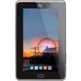 HCL ME V1 TABLET