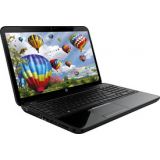 Hp Pavilion G6 2312ax Laptop Apu Quad Core A10 4gb 1tb Win8 Black