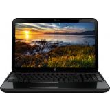 Hp Pavilion G6 2201ax Laptop Apu Quad Core A8 4gb 500gb Win8 Sparkling Black