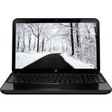 Hp Pavilion G6 2302ax Laptop Apu Dual Core A4 4gb 500gb Win8 Imprint Sparkling Black