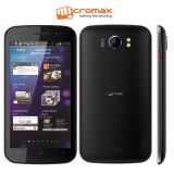 Micromax Canvas 2 A110 Brand New Sealed Pack 1 Year Micromax Warranty