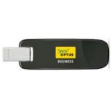 Brand New Huawei E367 Usb Modem 28 Mbps Fastest Internet Data Card 2