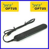 Brand New Crc9 Ext.antenna For Any Usb Modem To Increase Network Signal Strength